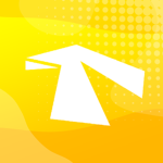 Simulator Games | SG