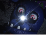 I HAVE 800 ROBUX AND IM HAPPY