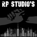 Role Play Studio's