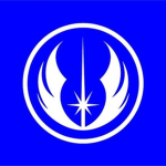 OJF - ORDER OF THE JEDI FORCE