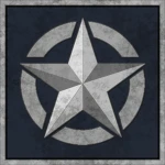 WarFront Innovations Group Thumbnail