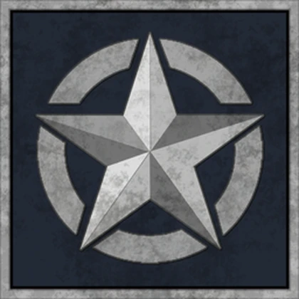 WarFront Innovations Roblox group icon