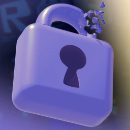 Catalog Unlocked icon