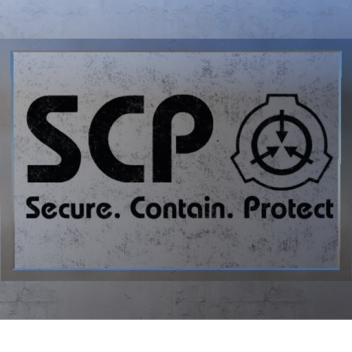 ULTIMA VISITA DE HUGGY 