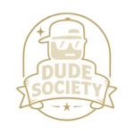 Dude Society