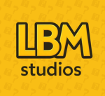 L.B.M. studios