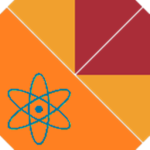 Innovation Quantum Science Division