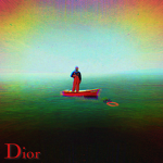 Dįor