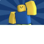 Roblox games!! :D