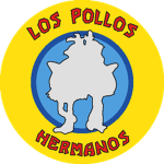 Lοs Pollos Hermаnos