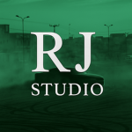 Rj studio.