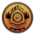 ›SCPF› Atomic Research & Stabilization