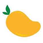 Mango Studio’s