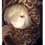 Bloome