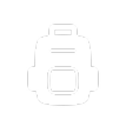 Roblox Inventory Icon Roblox decal