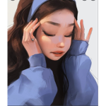 The rubux giversssss