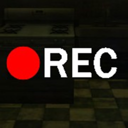 🔴REC icon