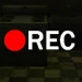 REC icon