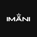IMANI