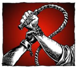 Severed Survivers