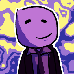 Pilgrammed icon