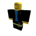 brendans robux group