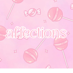 affectiᴏn