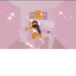 50K_BANZ