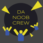 DA_NOOB_CREW
