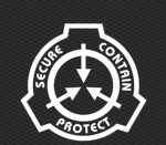 Site-001 | SCP acting