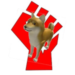 The Doggo Military
