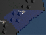 People's Republic of Carolina