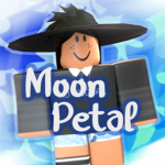 Moon Petal