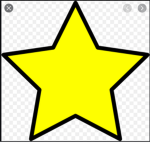 The star catchers squad