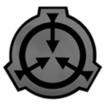 | Special Containment Procedures Facility