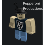 Pepperoni Productions