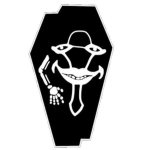 LaughingCoffin!