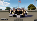 United States TMARSOC