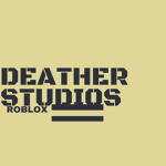 Deather Studios