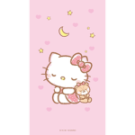 Kittiez <3