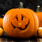 Animations/pumpkin