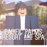 Pacific Palms Resort and Spa®