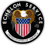 ECHELON SERVICE STUDIOS