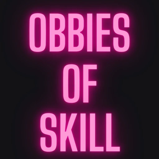 Icon updated