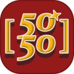 [5050]