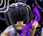 JG_Officially Studios