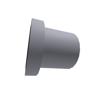 Water pipe