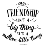 Friendship_group <3
