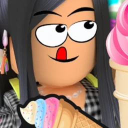 [SUMMER] Ice Cream Tycoon🍨 icon