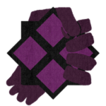 Samarian: Nincυbura